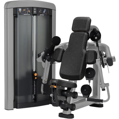 Insignia Series Biceps Curl