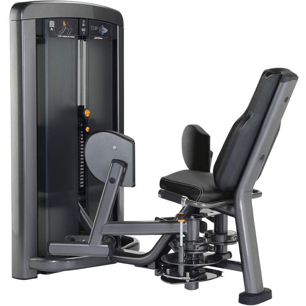 Insignia Series Hip Abduction