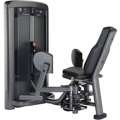 Insignia Series Hip Abduction