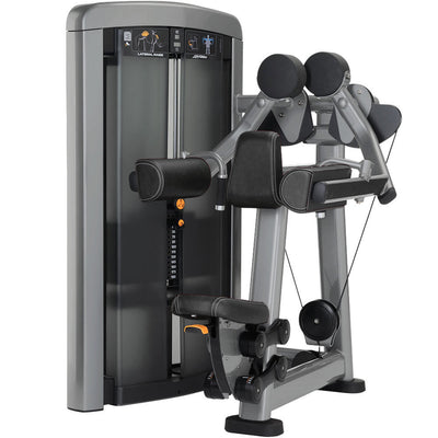 Insignia Series Lateral Raise