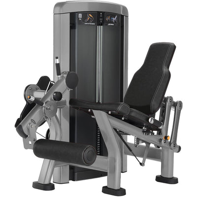 Insignia Series Leg Extension