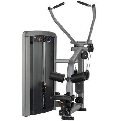 Insignia Series Pulldown