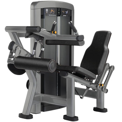 Insignia Series Leg Curl