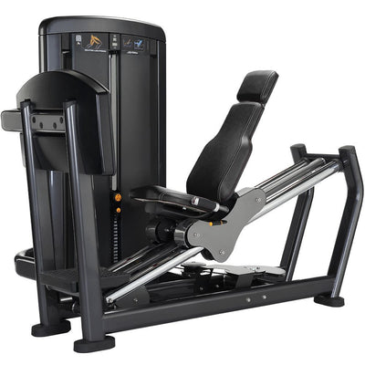 Insignia Series Seated Leg Press