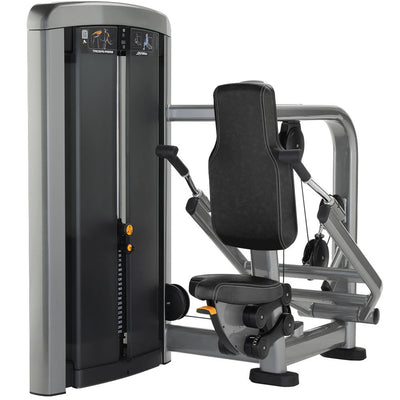 Insignia Series Triceps Press