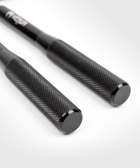 דלגית ידיות מתכת במגוון צבעים  Venum Speed Rope