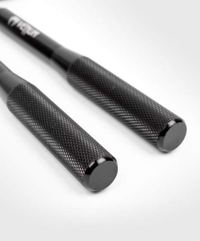 דלגית ידיות מתכת במגוון צבעים  Venum Speed Rope