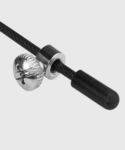 דלגית ידיות מתכת במגוון צבעים  Venum Speed Rope