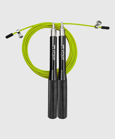 דלגית ידיות מתכת במגוון צבעים  Venum Speed Rope