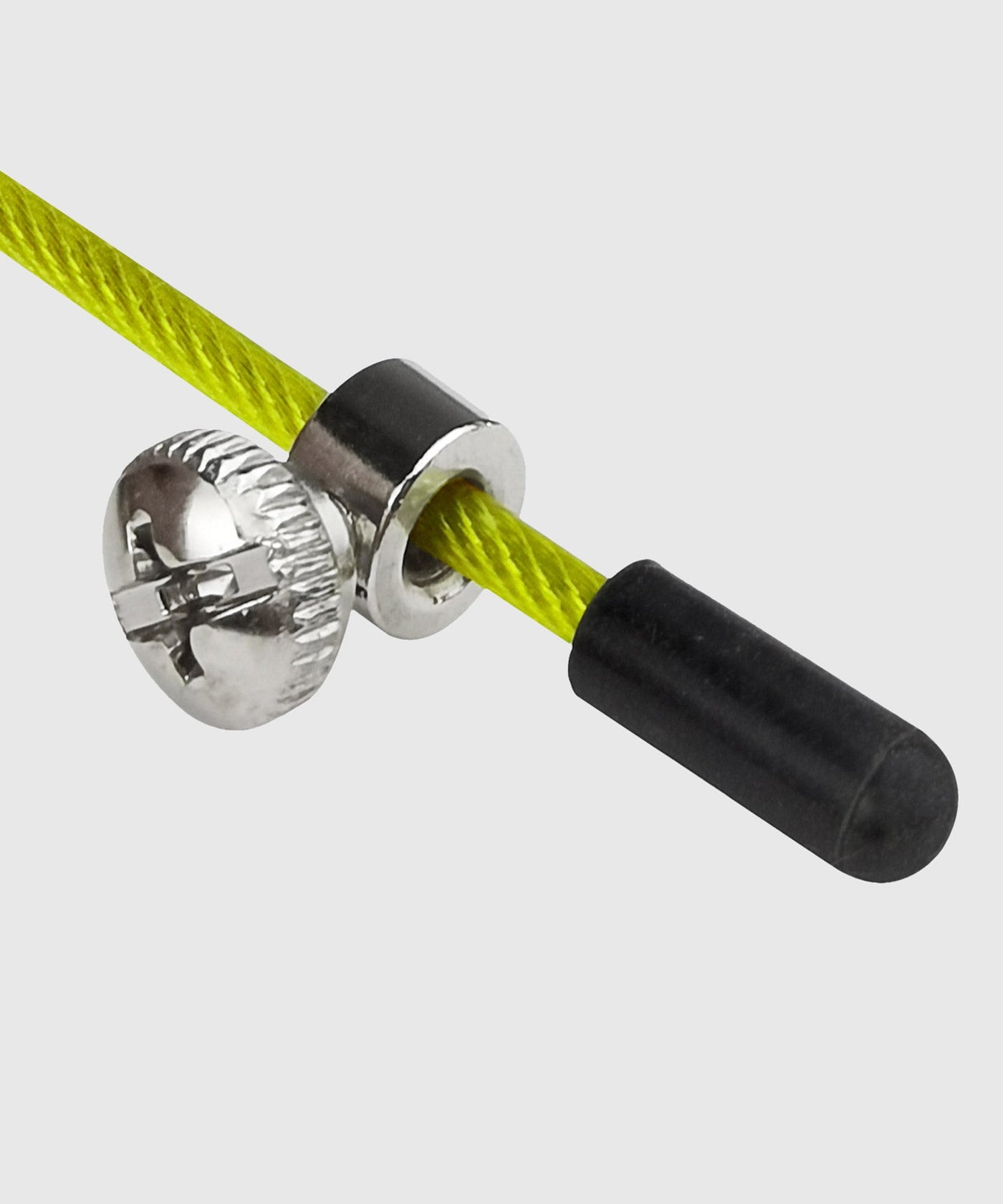 דלגית ידיות מתכת במגוון צבעים  Venum Speed Rope