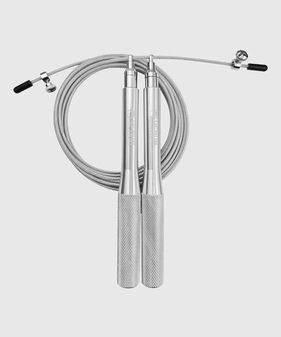 דלגית ידיות מתכת במגוון צבעים  Venum Speed Rope