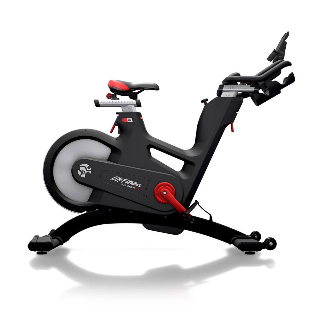 Bring Your Own Device Holder