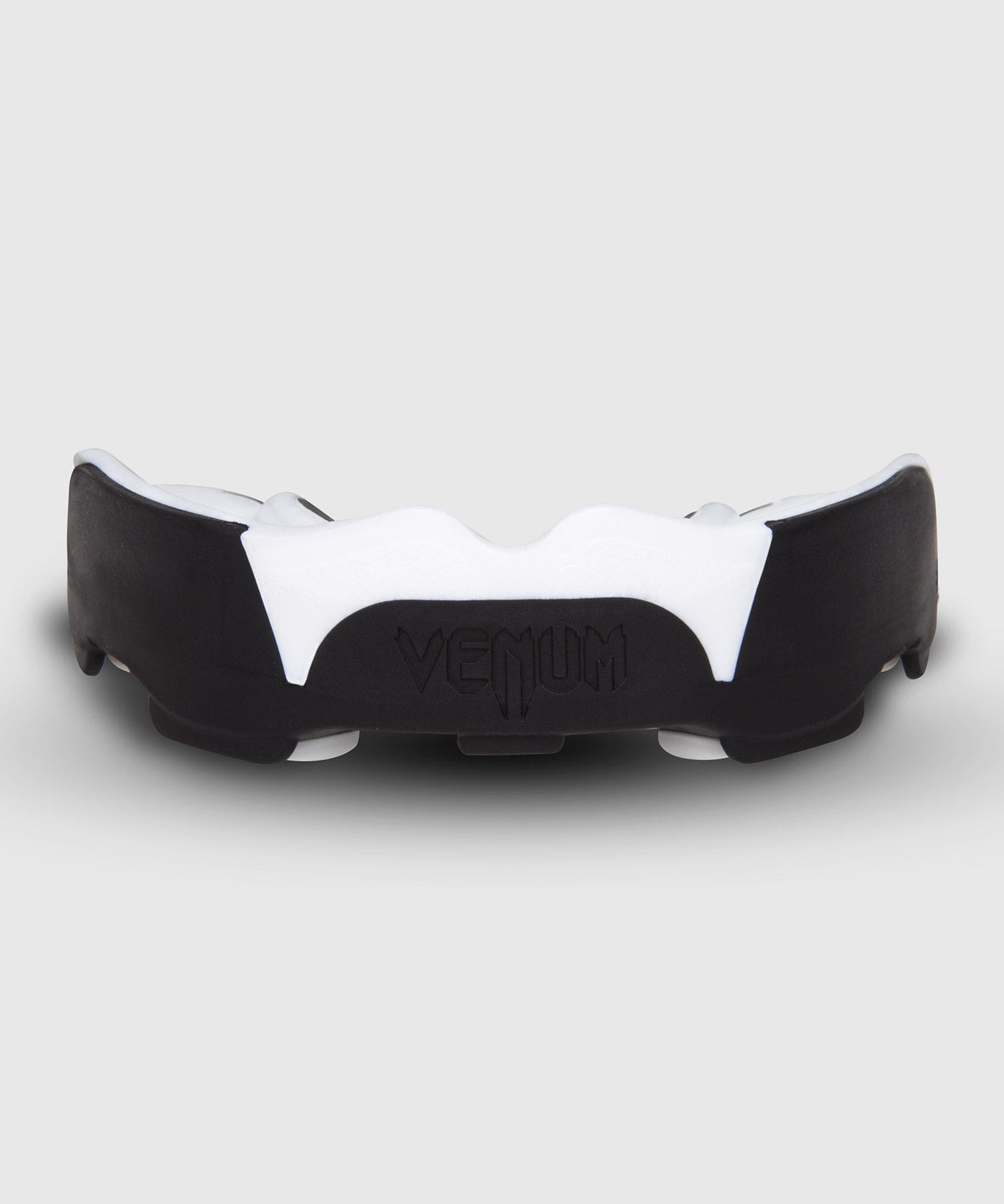 מגן שיניים Venum Predator Mouthguard