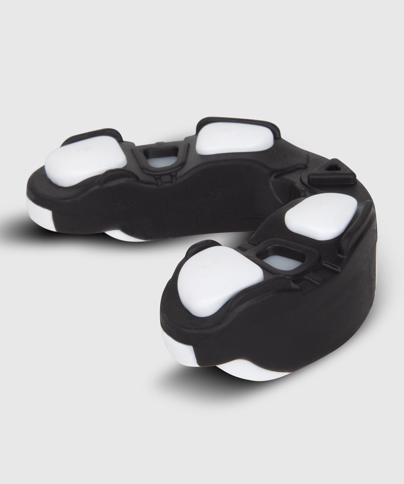 מגן שיניים Venum Predator Mouthguard
