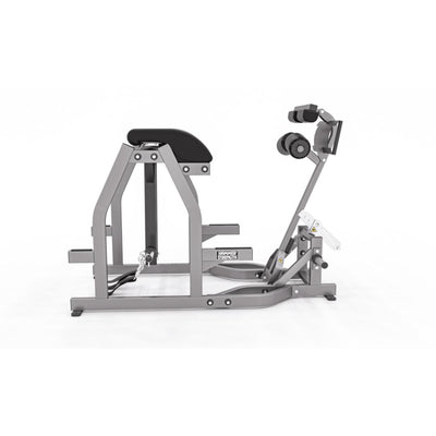 Hammer Strength Plate-Loaded Glute Ham / Reverse Hyper Combo