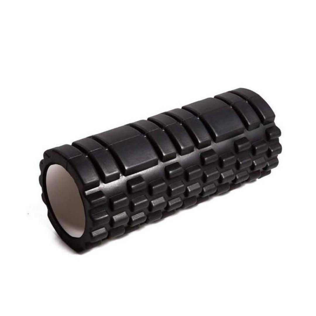 רולר עיסוי 33 ס״מ Grid Foam Roller