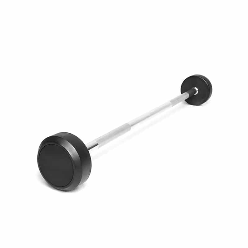 מוט משקולת ישר Barbell במגוון משקלים