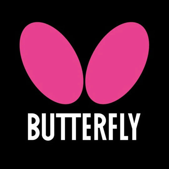 גרבי ספורט Butterfly Crew Kijun