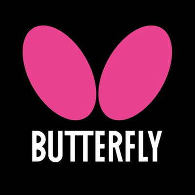 גרבי ספורט Butterfly Crew Kijun