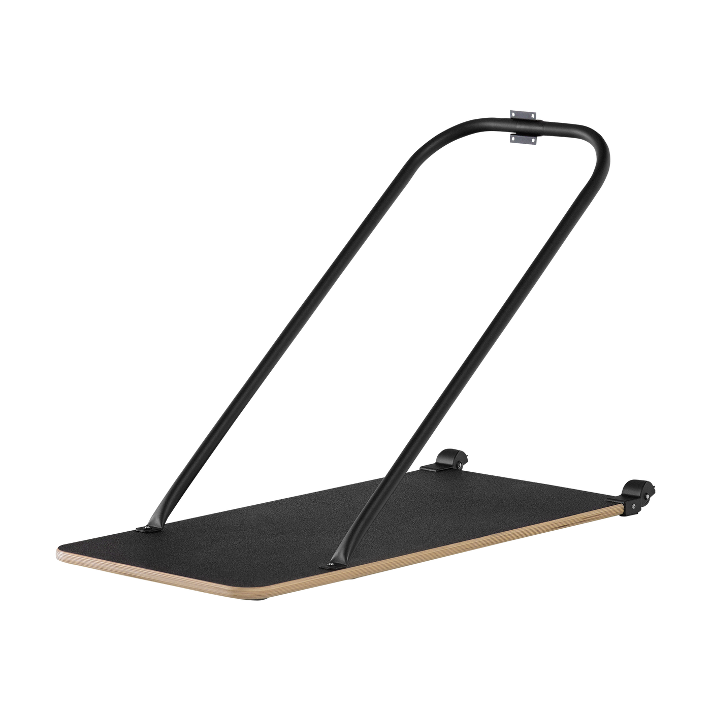 מתקן רצפה skierg floor stand