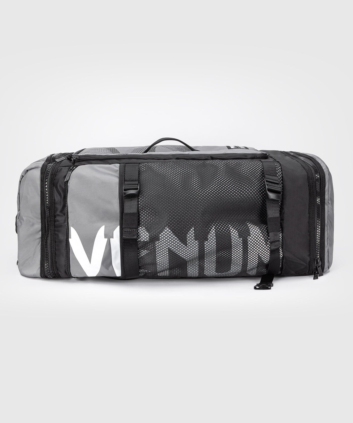 תיק ספורט Venum Trainer Hybrid sports bag