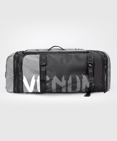 תיק ספורט Venum Trainer Hybrid sports bag