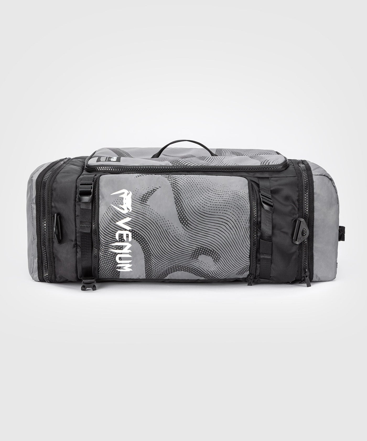 תיק ספורט Venum Trainer Hybrid sports bag