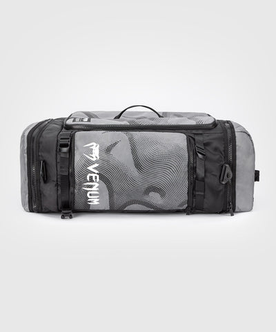 תיק ספורט Venum Trainer Hybrid sports bag