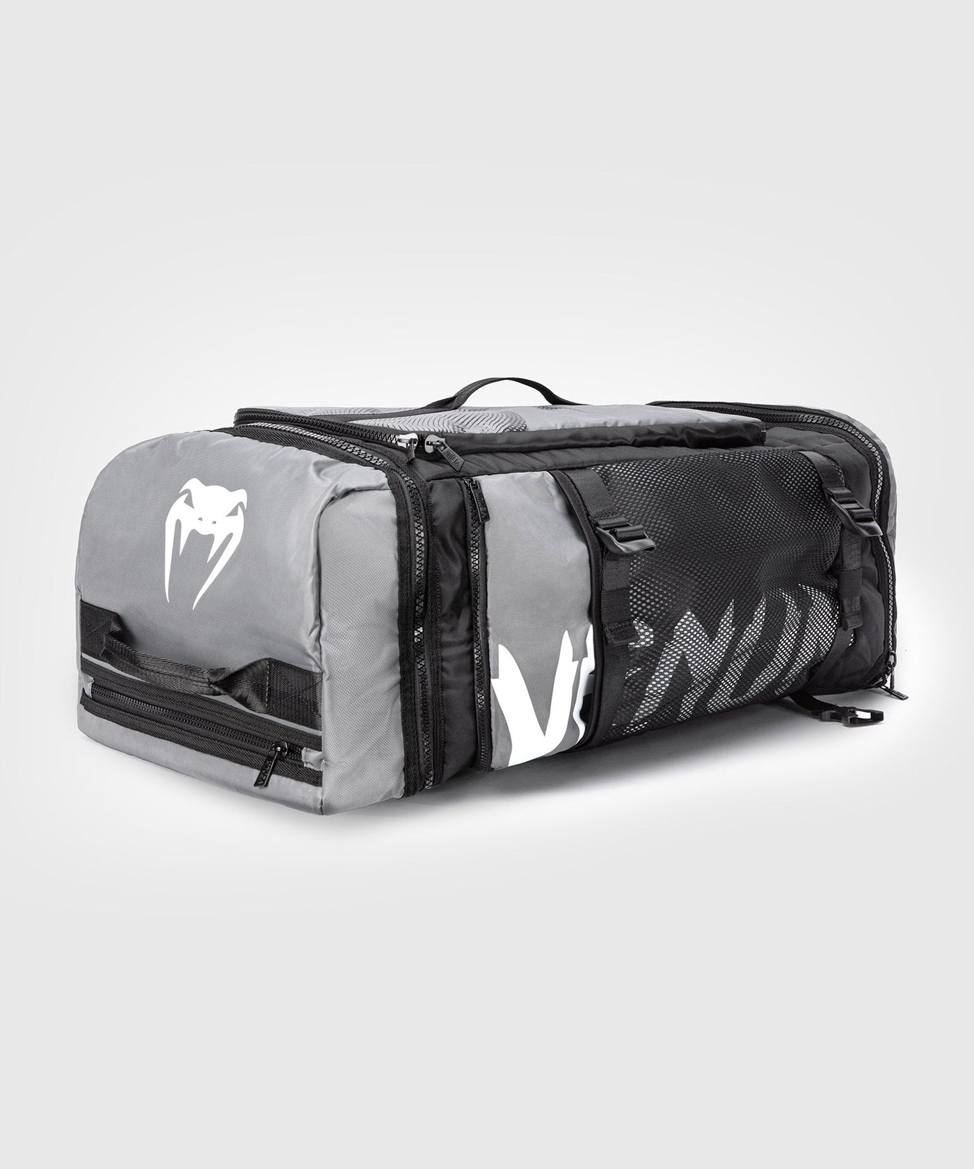 תיק ספורט Venum Trainer Hybrid sports bag