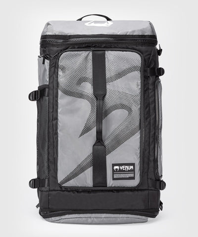 תיק ספורט Venum Trainer Hybrid sports bag