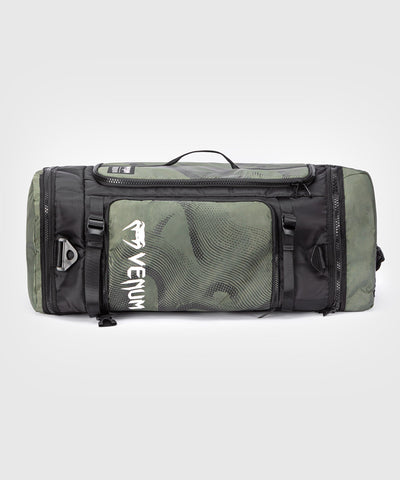 תיק ספורט Venum Trainer Hybrid sports bag
