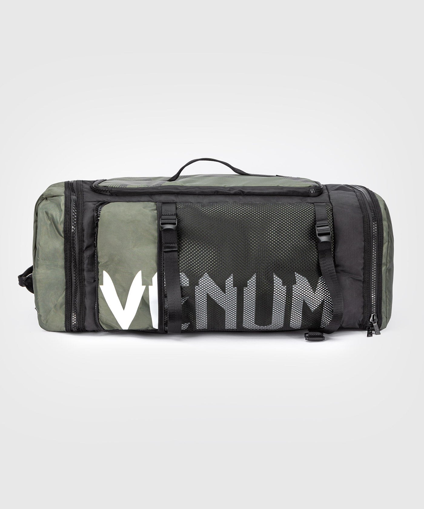תיק ספורט Venum Trainer Hybrid sports bag