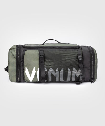 תיק ספורט Venum Trainer Hybrid sports bag