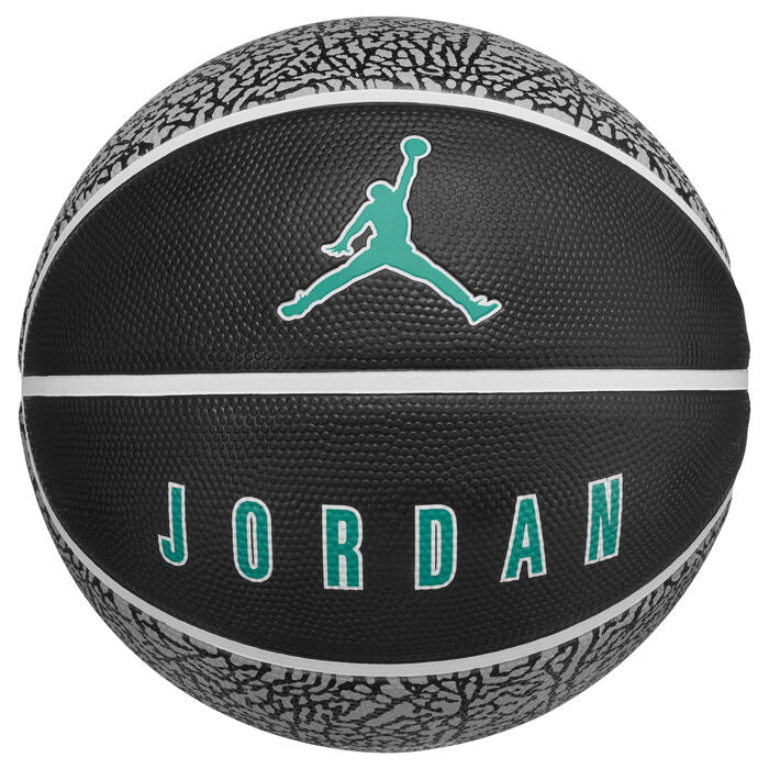 כדורסל מס' 7 JORDAN PLAYGROUND 2.0