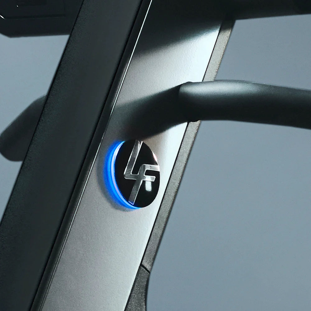 Symbio Recumbent Cycle
