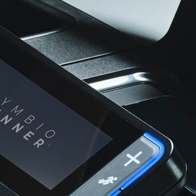 Symbio Runner