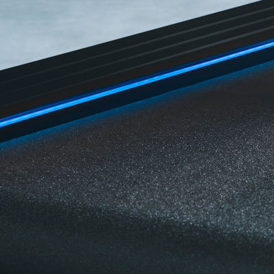 Symbio Runner