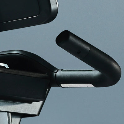 Symbio SwitchCycle