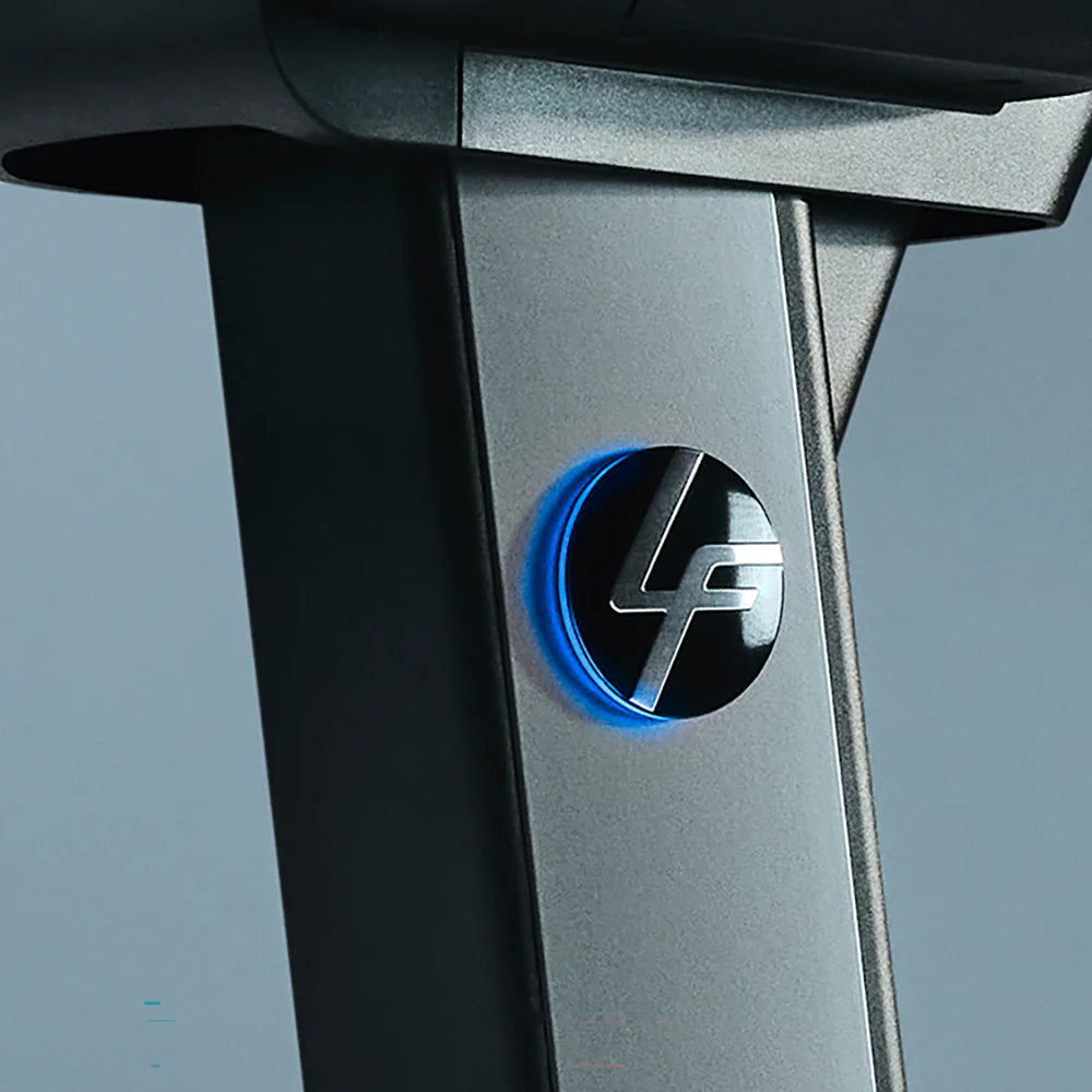 Symbio SwitchCycle