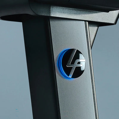 Symbio SwitchCycle