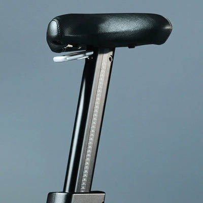 Symbio SwitchCycle