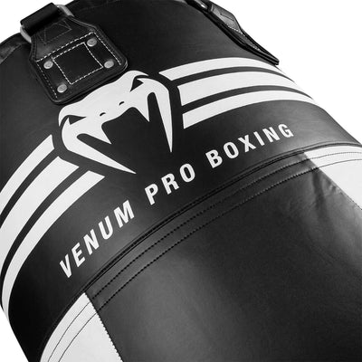 שק איגרוף Venum T-Shape Punch Bag