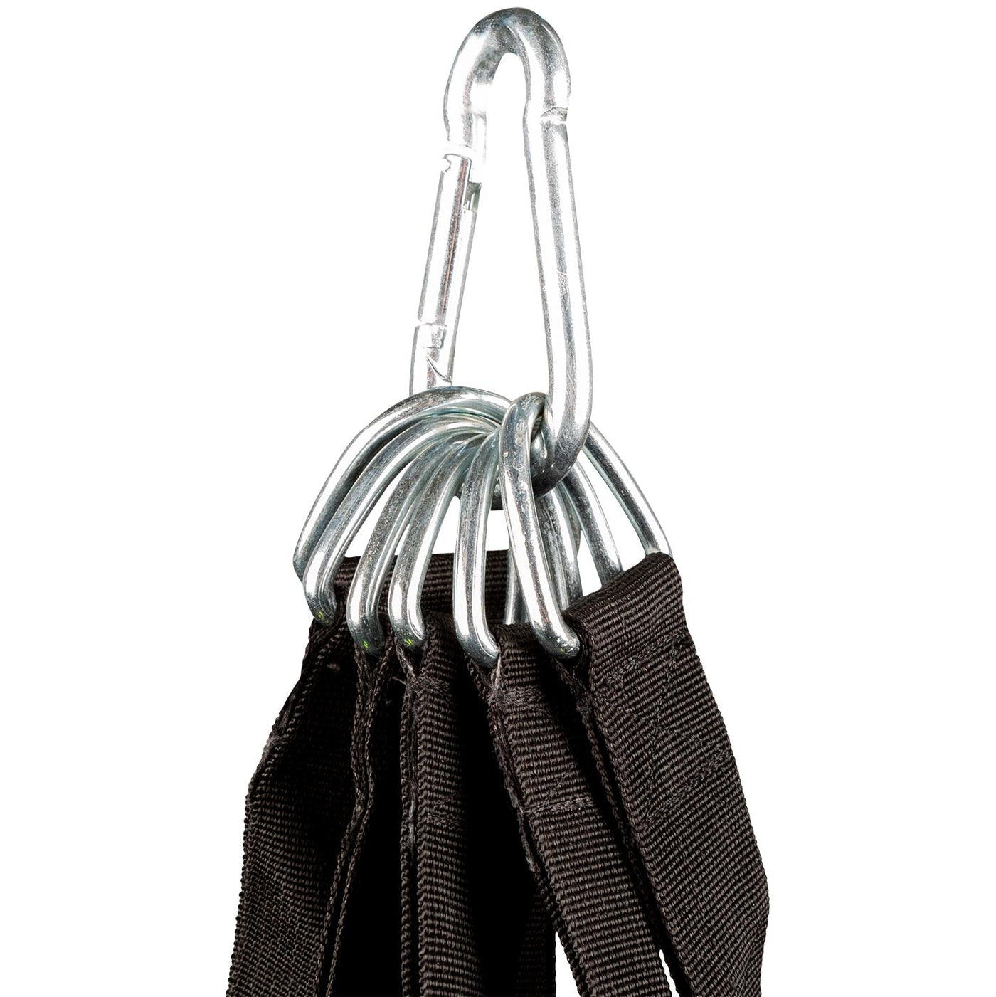 שק איגרוף Venum T-Shape Punch Bag