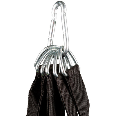 שק איגרוף Venum T-Shape Punch Bag
