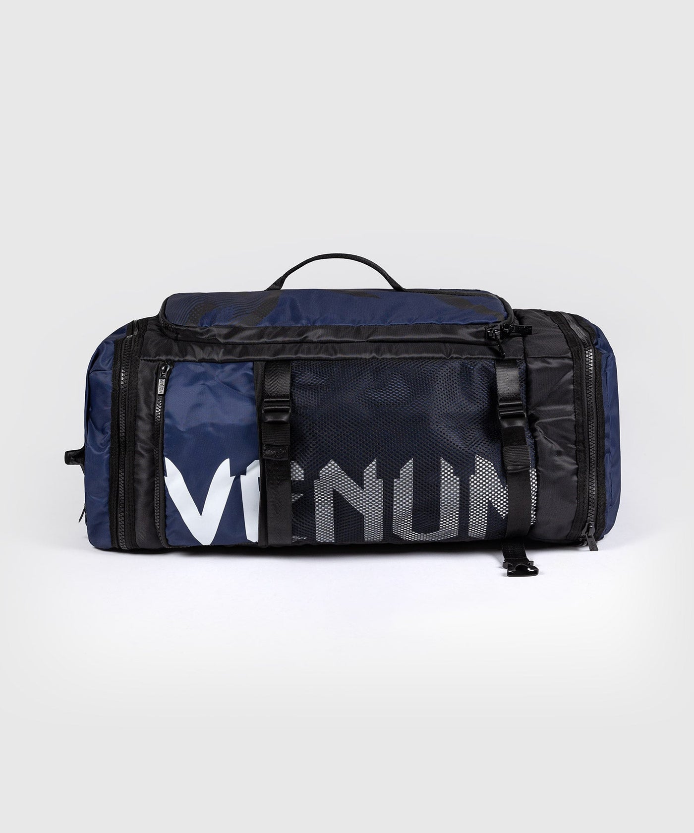 תיק ספורט Venum Trainer Hybrid sports bag