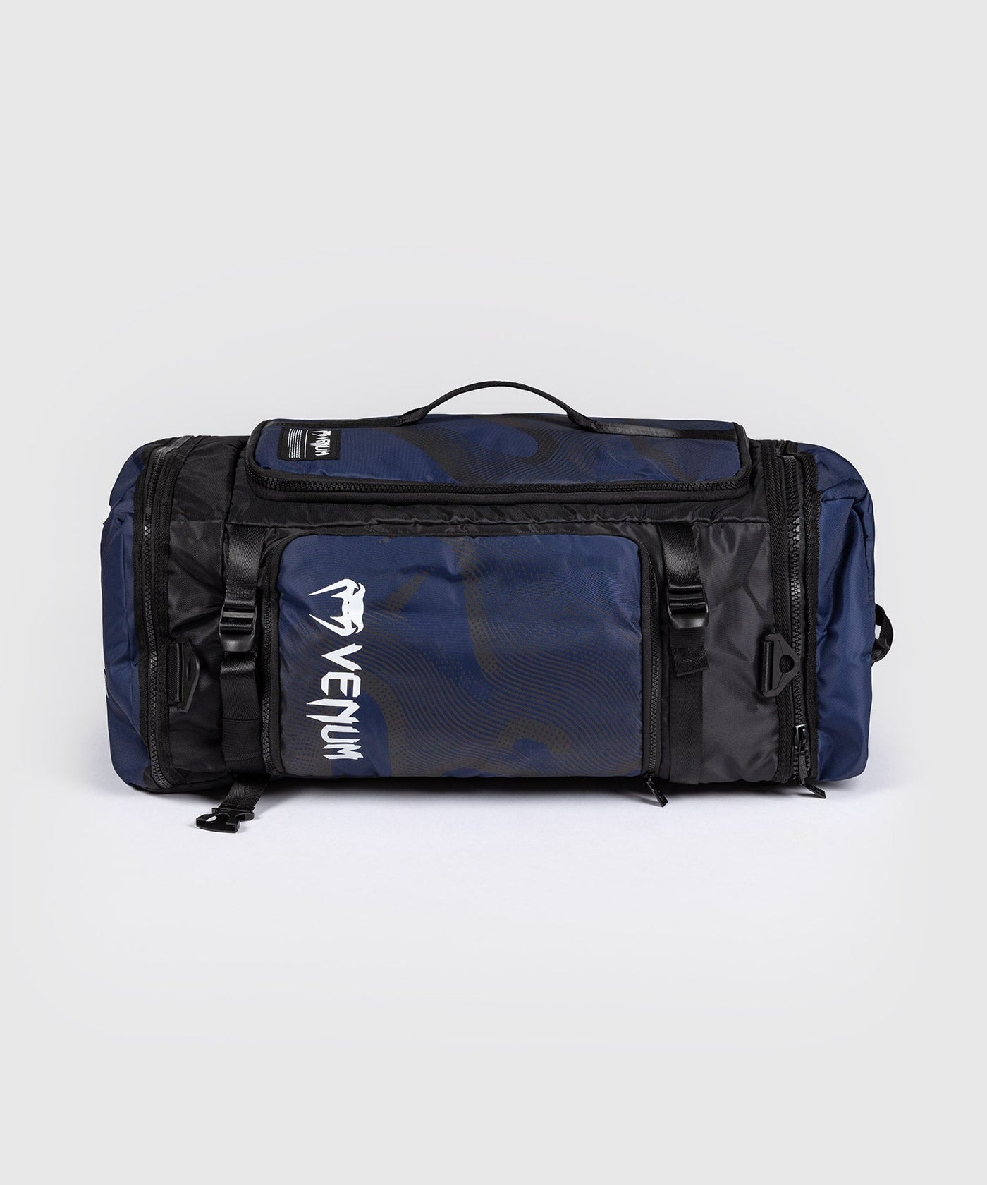 תיק ספורט Venum Trainer Hybrid sports bag