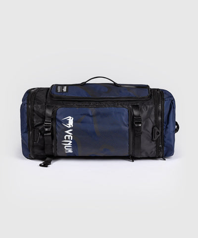 תיק ספורט Venum Trainer Hybrid sports bag