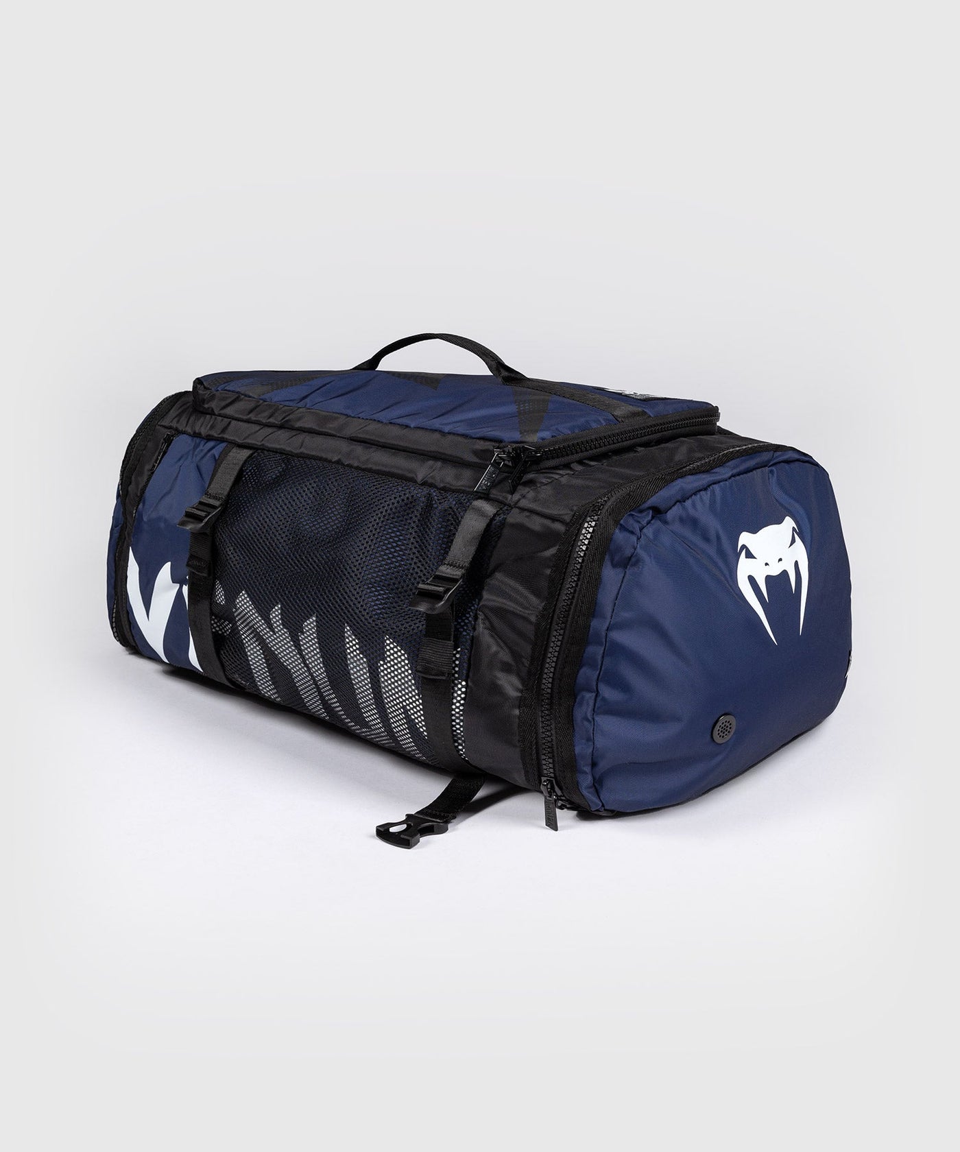 תיק ספורט Venum Trainer Hybrid sports bag