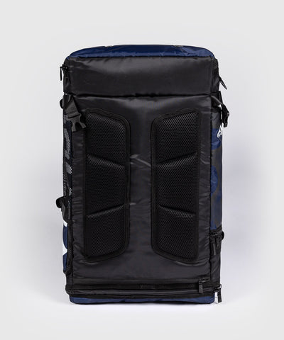 תיק ספורט Venum Trainer Hybrid sports bag