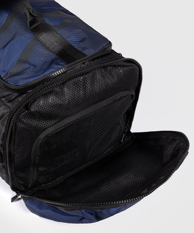 תיק ספורט Venum Trainer Hybrid sports bag